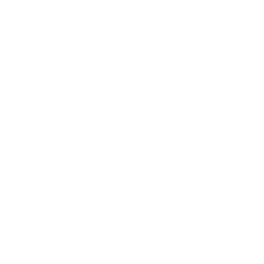 PPC Praha – Profesionální Správa Google Ads kampaní